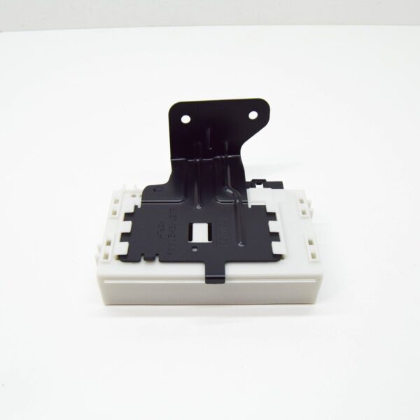 FORD KUGA MK2 C520 Trailer Brake Module 2462429 EJ5J-19H378-AG ORIGINAL - Image 2
