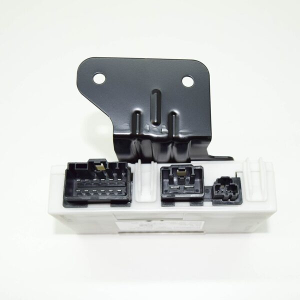 FORD KUGA MK2 C520 Trailer Brake Module 2462429 EJ5J-19H378-AG ORIGINAL - Image 3
