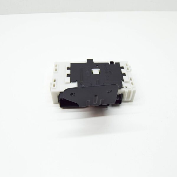 FORD KUGA MK2 C520 Trailer Brake Module 2462429 EJ5J-19H378-AG ORIGINAL - Image 4