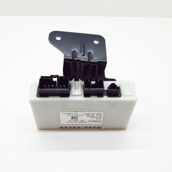 FORD KUGA MK2 C520 Trailer Brake Module 2462429 EJ5J-19H378-AG ORIGINAL - Image 5