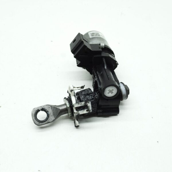 FORD RANGER T6 MK1 Front Seat Adjuster Motor Assy 5302174 ORIGINAL - Image 3