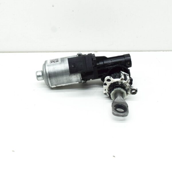 FORD RANGER T6 MK1 Front Seat Adjuster Motor Assy 5302174 ORIGINAL - Image 4