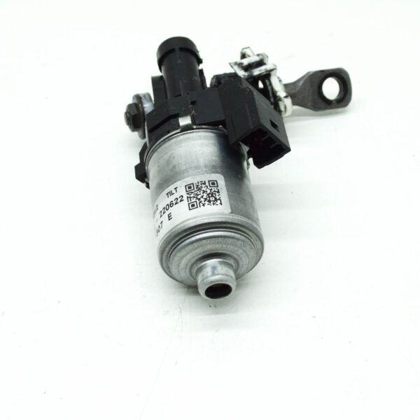 FORD RANGER T6 MK1 Front Seat Adjuster Motor Assy 5302174 ORIGINAL - Image 5