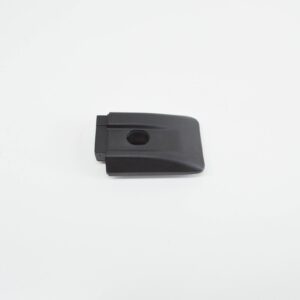 FORD TOURNEO CUSTOM Sliding Door Left Track Cover 2046251 ORIGINAL