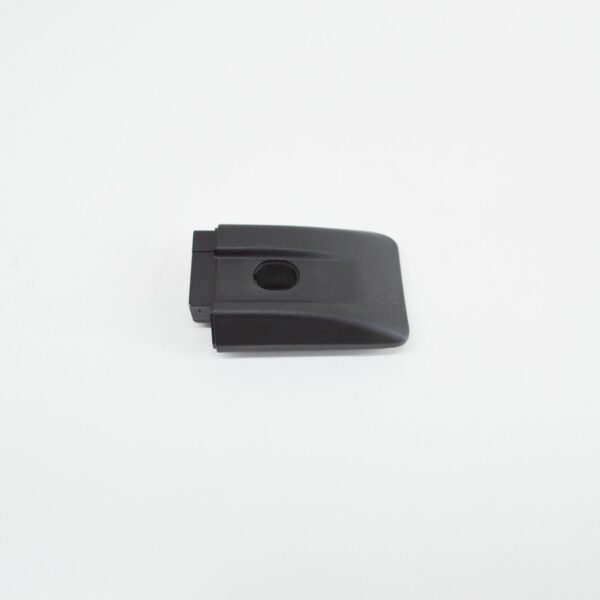 FORD TOURNEO CUSTOM Sliding Door Left Track Cover 2046251 ORIGINAL