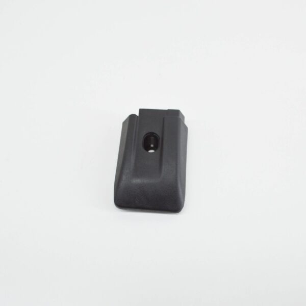 FORD TOURNEO CUSTOM Sliding Door Left Track Cover 2046251 ORIGINAL - Image 2