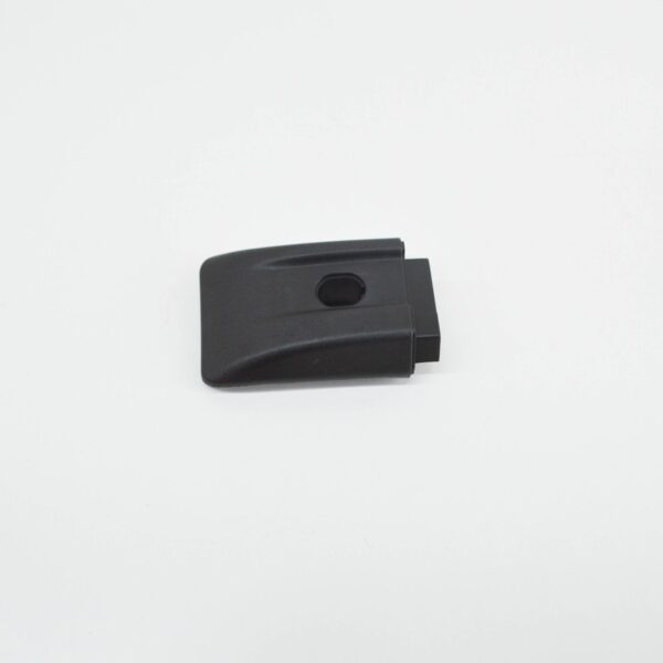 FORD TOURNEO CUSTOM Sliding Door Left Track Cover 2046251 ORIGINAL - Image 3