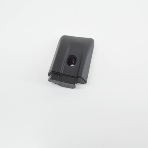 FORD TOURNEO CUSTOM Sliding Door Left Track Cover 2046251 ORIGINAL - Image 4