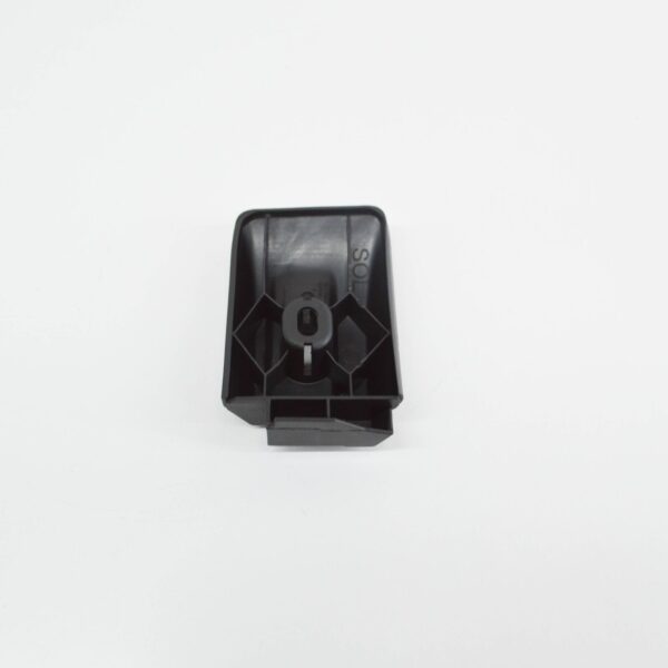 FORD TOURNEO CUSTOM Sliding Door Left Track Cover 2046251 ORIGINAL - Image 5