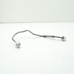 FORD KUGA MK3 Turbo Oil Feed Pipe 2191029 JX6Q-6K679-AA ORIGINAL