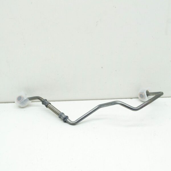 FORD KUGA MK3 Turbo Oil Feed Pipe 2191029 JX6Q-6K679-AA ORIGINAL - Image 2