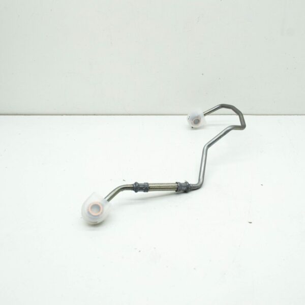 FORD KUGA MK3 Turbo Oil Feed Pipe 2191029 JX6Q-6K679-AA ORIGINAL - Image 3