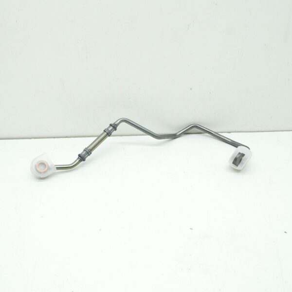 FORD KUGA MK3 Turbo Oil Feed Pipe 2191029 JX6Q-6K679-AA ORIGINAL - Image 4
