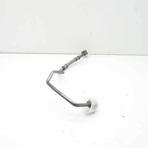 FORD KUGA MK3 Turbo Oil Feed Pipe 2191029 JX6Q-6K679-AA ORIGINAL - Image 5