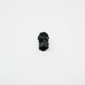 FORD TRANSIT CONNECT MK1 Auxiliary Audio Input Jack 1365708 ORIGINAL