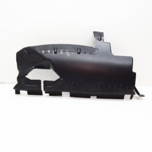 FORD TOURNEO CUSTOM Front Body System Left Deflector 2210805 ORIGINAL