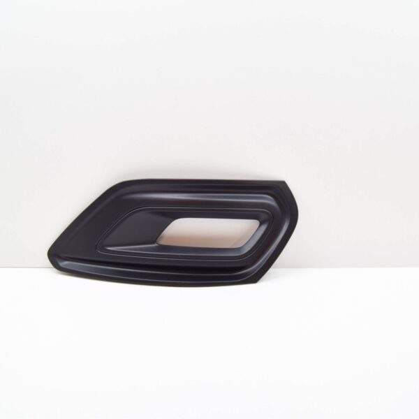 FORD TOURNEO CUSTOM Front Bumper Right Side Grille Trim 2265920 ORIGINAL