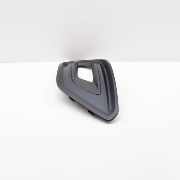 FORD TOURNEO CUSTOM Front Bumper Right Side Grille Trim 2265920 ORIGINAL - Image 2