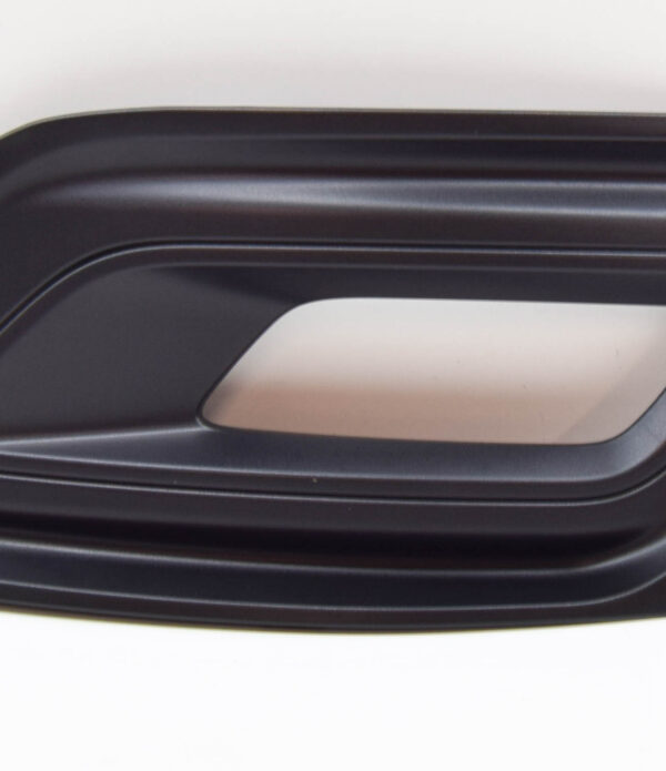 FORD TOURNEO CUSTOM Front Bumper Right Side Grille Trim 2265920 ORIGINAL - Image 5