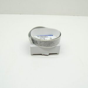 FORD TRANSIT CUSTOM MK1 Front Right Decal Strip 2311350 ORIGINAL