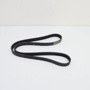 FORD FOCUS MK3 C346 Driving V-Belt 5133832 CM5E-8620-AB ORIGINAL