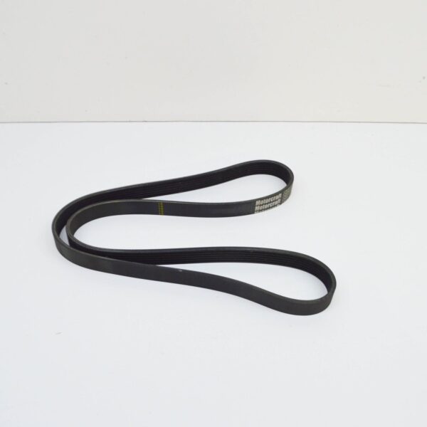 FORD FOCUS MK3 C346 Driving V-Belt 5133832 CM5E-8620-AB ORIGINAL