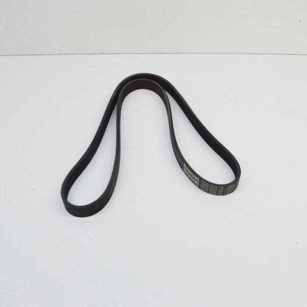 FORD FOCUS MK3 C346 Driving V-Belt 5133832 CM5E-8620-AB ORIGINAL - Image 2