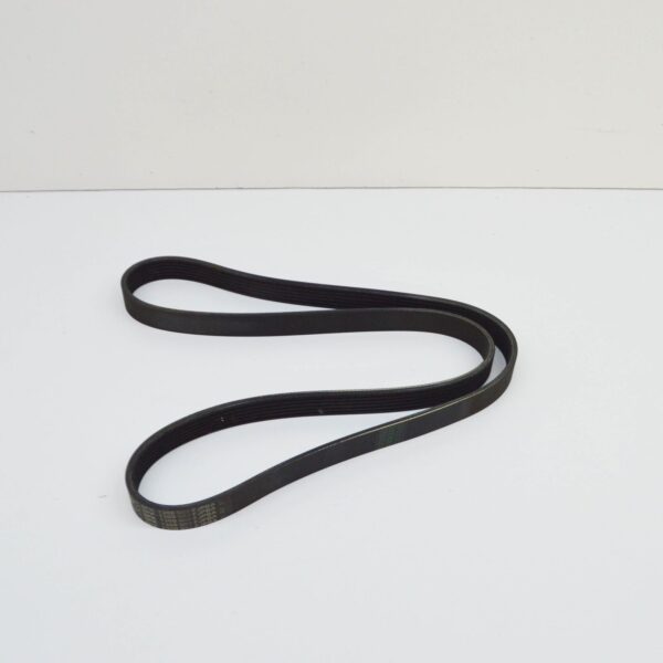 FORD FOCUS MK3 C346 Driving V-Belt 5133832 CM5E-8620-AB ORIGINAL - Image 3