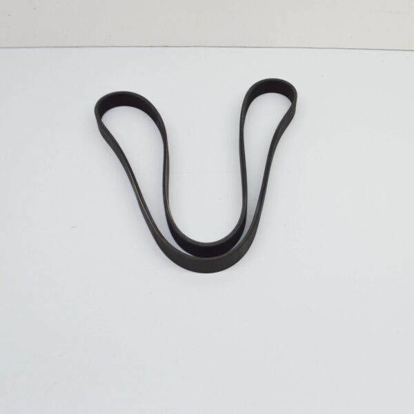 FORD FOCUS MK3 C346 Driving V-Belt 5133832 CM5E-8620-AB ORIGINAL - Image 4
