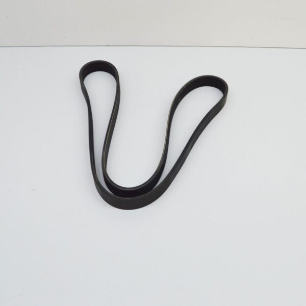 FORD FOCUS MK3 C346 Driving V-Belt 5133832 CM5E-8620-AB ORIGINAL - Image 5