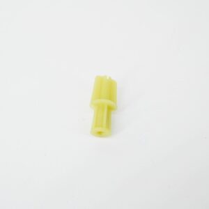 FORD TOURNEO CUSTOM Rear Lamp Nut W713188-S300 1456695 ORIGINAL