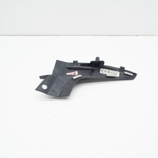 FORD RANGER TKE T6 Left Panel Cowl Extension AB39-21020A27-AE 2029887 NEW G - Image 2