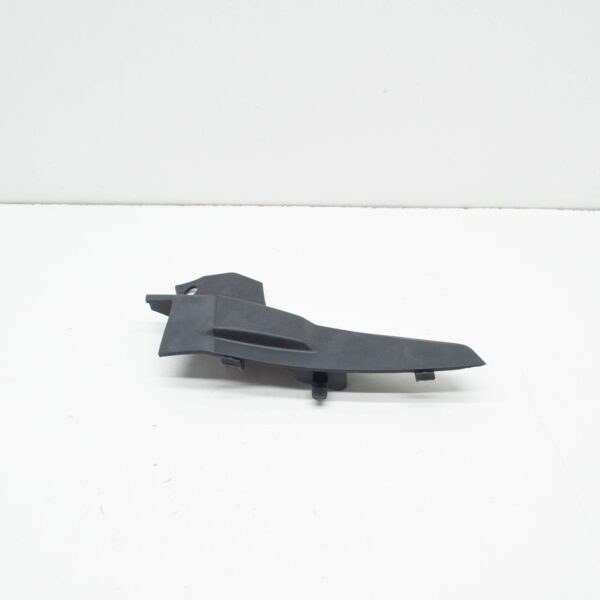 FORD RANGER TKE T6 Left Panel Cowl Extension AB39-21020A27-AE 2029887 NEW G - Image 3