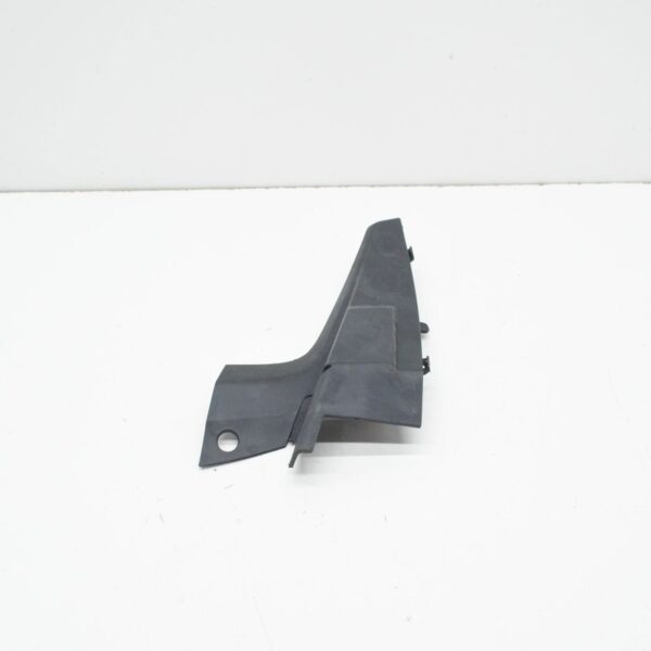 FORD RANGER TKE T6 Left Panel Cowl Extension AB39-21020A27-AE 2029887 NEW G - Image 4