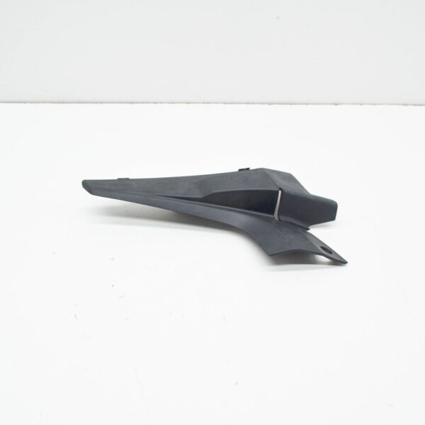 FORD RANGER TKE T6 Left Panel Cowl Extension AB39-21020A27-AE 2029887 NEW G - Image 5