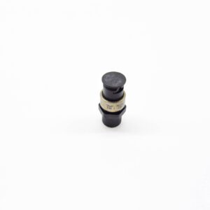 FORD KA MK1 Clutch Release Control Valve 1005969 96WT-7R290-BA ORIGINAL