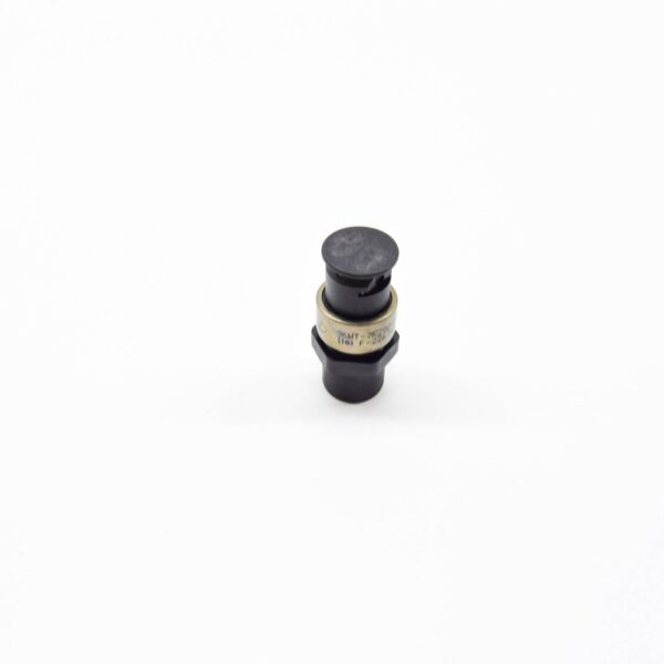 FORD KA MK1 Clutch Release Control Valve 1005969 96WT-7R290-BA ORIGINAL