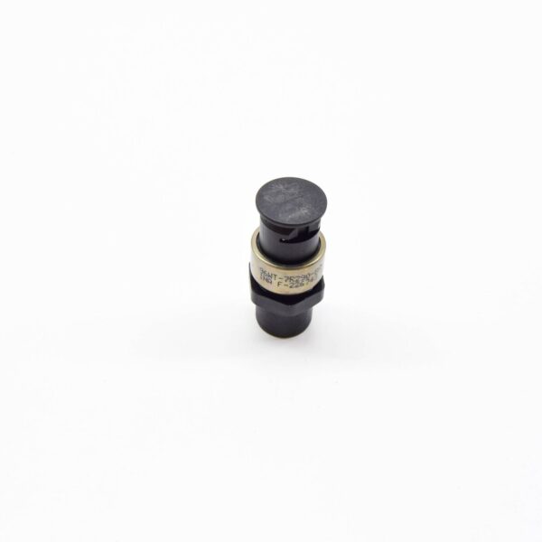 FORD KA MK1 Clutch Release Control Valve 1005969 96WT-7R290-BA ORIGINAL - Image 3