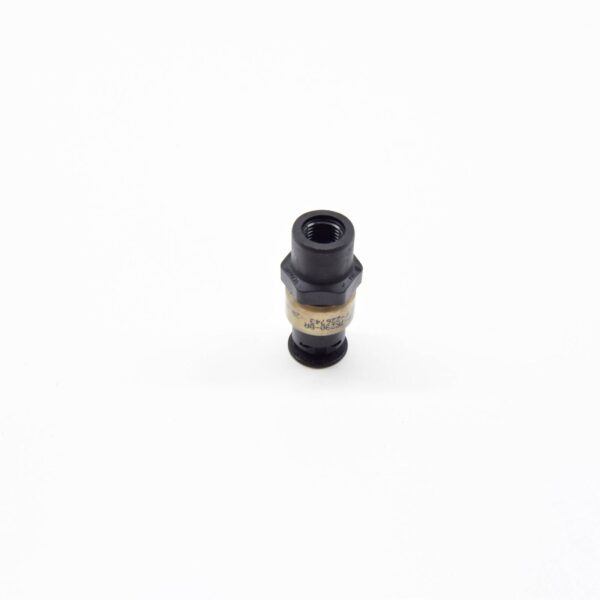 FORD KA MK1 Clutch Release Control Valve 1005969 96WT-7R290-BA ORIGINAL - Image 4
