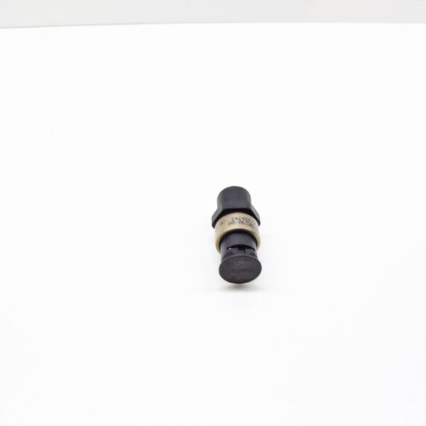 FORD KA MK1 Clutch Release Control Valve 1005969 96WT-7R290-BA ORIGINAL - Image 5