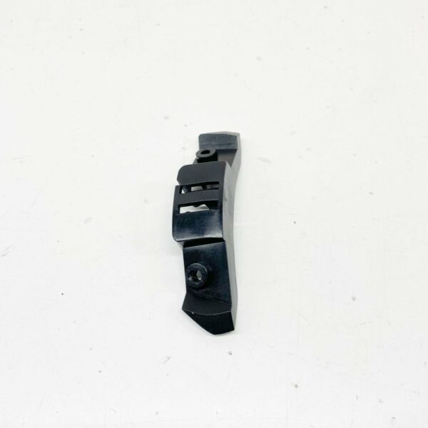 FORD KA MK2 Fuel Tank Filler Door Block 1554690 ORIGINAL - Image 2