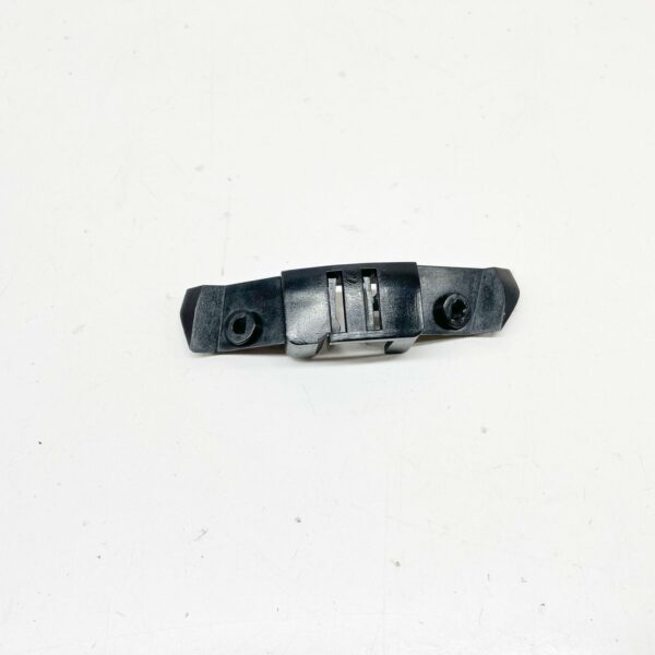 FORD KA MK2 Fuel Tank Filler Door Block 1554690 ORIGINAL - Image 3
