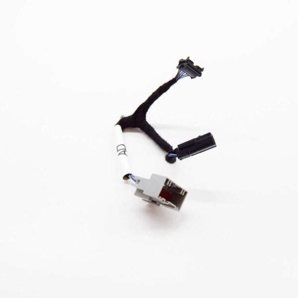 FORD MONDEO MK5 Main Electr. Oper. Mirror Wiring 2378862 ORIGINAL - Image 2