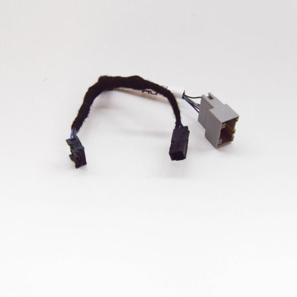 FORD MONDEO MK5 Main Electr. Oper. Mirror Wiring 2378862 ORIGINAL - Image 3