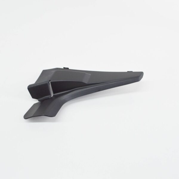 FORD RANGER TT6 Cowl Side Panel Right Grille Extension Trim 2400661 ORIGINAL