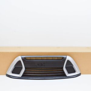 FORD KUGA MK1 C394 Front Bumper Lower Grille 1684718 A66SX-17K945-DA ORIGINAL