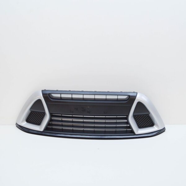 FORD KUGA MK1 C394 Front Bumper Lower Grille 1684718 A66SX-17K945-DA ORIGINAL - Image 2