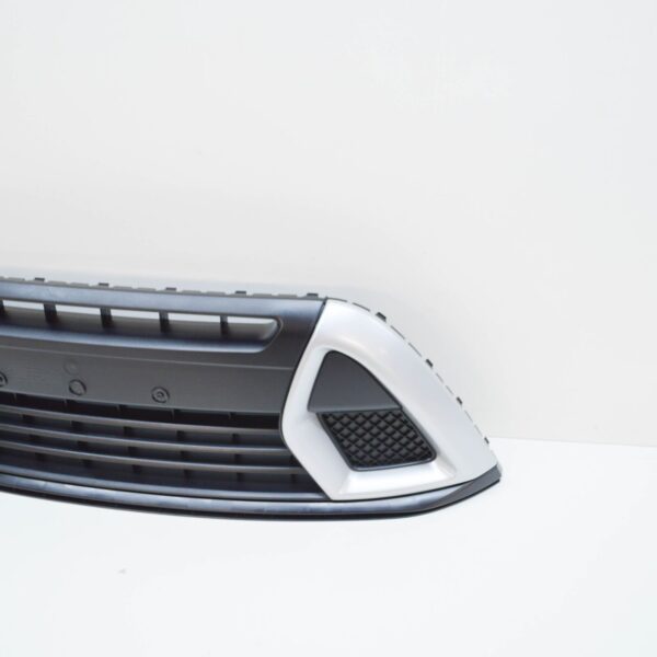 FORD KUGA MK1 C394 Front Bumper Lower Grille 1684718 A66SX-17K945-DA ORIGINAL - Image 5