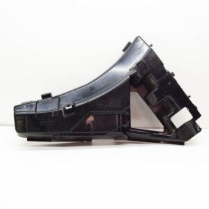 FORD TRANSIT CUSTOM MK1 Front Left Bumper Bracket 2210862 ORIGINAL