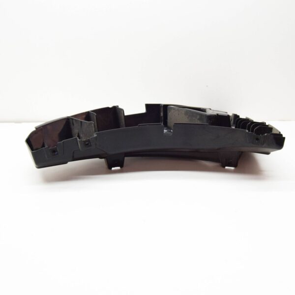 FORD TRANSIT CUSTOM MK1 Front Left Bumper Bracket 2210862 ORIGINAL - Image 2